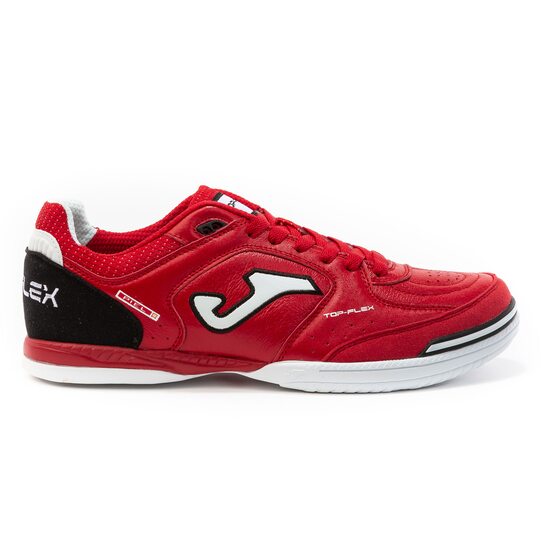 Купити Шкіряні Футзалки Joma Top Flex S 2006 IN (TOPS.2006.IN) - колекція 2020 року - оригінал