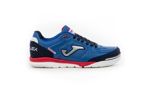 Футзалки Joma Top Flex Rebound W 2004 IN (TORW.2004.IN) - коллекция 2020 года