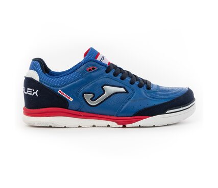 Футзалки Joma Top Flex Rebound W 2004 IN (TORW.2004.IN) - коллекция 2020 года Футзалки Joma Top Flex Rebound W 2004 IN (TORW.2004.IN) - коллекция 2020 года