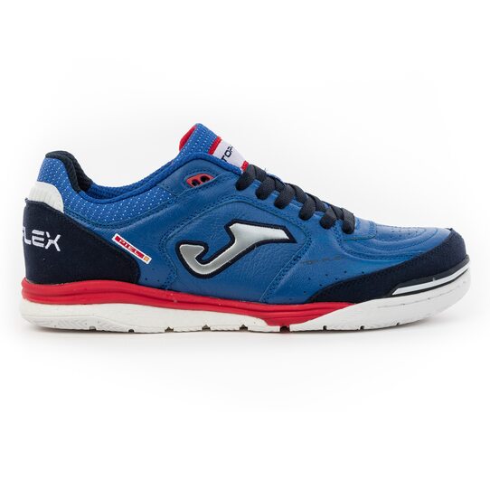 Купить Футзалки Joma Top Flex Rebound W 2004 IN (TORW.2004.IN) - коллекция 2020 года - оригинал, гар