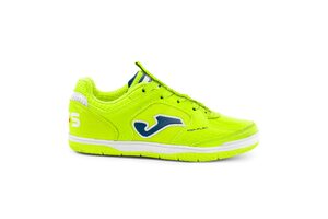 Детские футзалки Joma Top Flex JR S LIGA IN (TPJS.LIGA.IN) - коллекция 2020 года