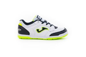 Детские футзалки Joma Top Flex JR W 2002 IN (TPJW.2002.IN) - коллекция 2020 года