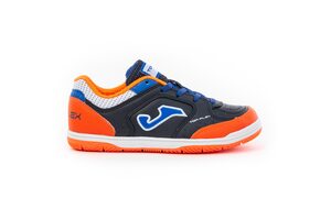 Детские футзалки Joma Top Flex JR W 2003 IN (TPJW.2003.IN) - коллекция 2020 года