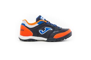 Детские сороконожки Joma Top Flex JR W 2003 TF (TPJW.2003.TF) - коллекция 2020 года
