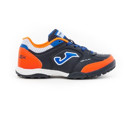 Детские сороконожки Joma Top Flex JR W 2003 TF (TPJW.2003.TF) - коллекция 2020 года