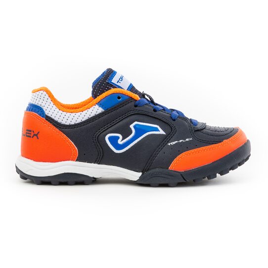 Купить Детские сороконожки Joma Top Flex JR W 2003 TF (TPJW.2003.TF) - коллекция 2020 года - оригина