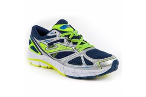 Кроссовки Joma Speed - R.SPEEDW-715