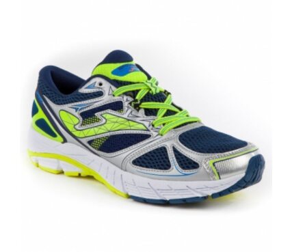 Кроссовки Joma Speed - R.SPEEDW-715 Кроссовки Joma Speed - R.SPEEDW-715