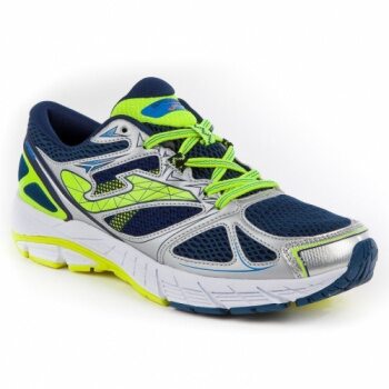 Купить Кроссовки Joma Speed - R.SPEEDW-715 - оригинал, гарантия