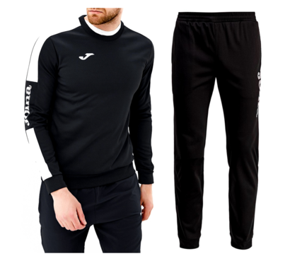 Спортивный костюм Joma CHAMPION IV 100801.102+9016p13.10