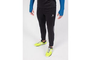 Спортивные брюки Kelme MONTES (черный/серый) 3871306-036