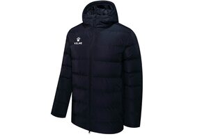 Зимняя куртка Kelme NEW STREET - 3881405-000