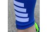 Придбати Компресійні гетри Joma COMPRESION - 400289.702 - оригінал
