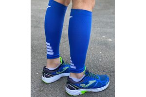 Компресійні гетри Joma COMPRESION - 400289.702