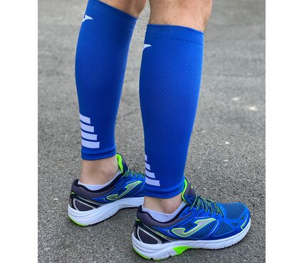 Компресійні гетри Joma COMPRESION - 400289.702