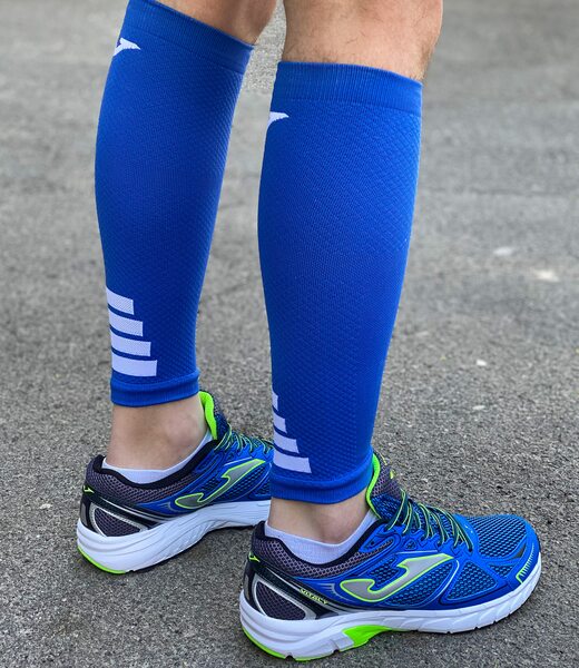 Придбати Компресійні гетри Joma COMPRESION - 400289.702 - оригінал