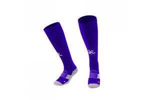 Гетры футбольные Kelme LIGA (синий/белый) K15Z908-409 Гетры футбольные Kelme LIGA (синий/белый) K15Z908-409