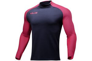 Реглан тренировочный KelmeTraining Jacket MONTES - 3871301.9420 Реглан тренировочный KelmeTraining Jacket MONTES - 3871301.9420