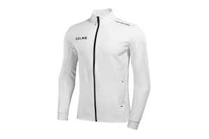 Олимпийка Kelme Training Jacket CORDOBA - 3871303.9103