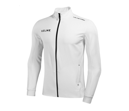 Олимпийка Kelme Training Jacket CORDOBA - 3871303.9103