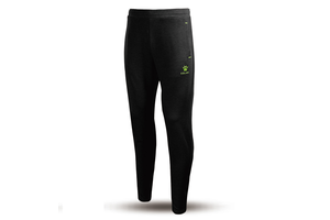Спортивные брюки Kelme Training CORDOBA - 387_1308.9012