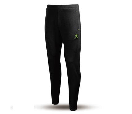 Спортивные брюки Kelme Training CORDOBA - 387_1308.9012 Спортивные брюки Kelme Training CORDOBA - 387_1308.9012