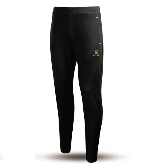 Купить Спортивные брюки Kelme Training CORDOBA - 387_1308.9012 - оригинал, гарантия