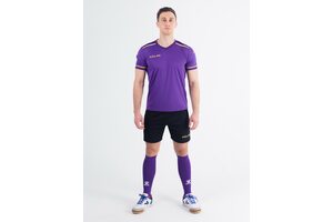 Комплект детской футбольной формы Kelme SEGOVIA - 3873001.9510 Комплект детской футбольной формы Kelme SEGOVIA - 3873001.9510