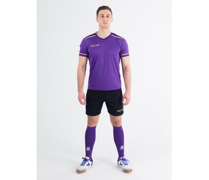 Комплект дитячої футбольної форми Kelme SEGOVIA - 3873001.9510