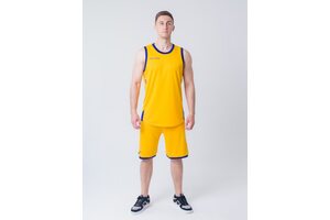 Баскетбольная форма Kelme Basketball set - 3881021.9717 Баскетбольная форма Kelme Basketball set - 3881021.9717