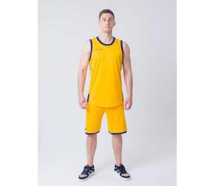 Баскетбольная форма Kelme Basketball set - 3881021.9717 Баскетбольная форма Kelme Basketball set - 3881021.9717