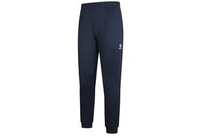 Спортивные брюки Kelme Training - 3891353.9416 Спортивные брюки Kelme Training - 3891353.9416