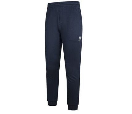 Спортивные брюки Kelme Training  - 3891353.9416