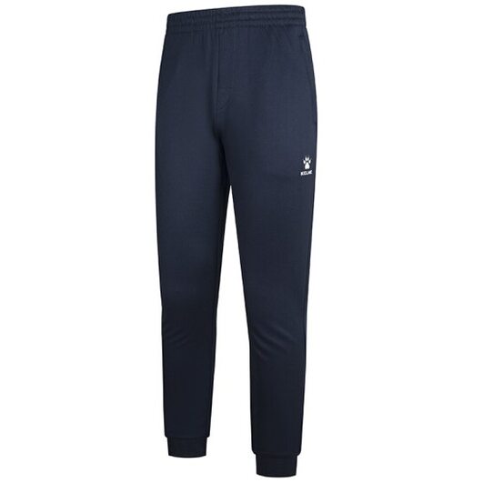 Купить Спортивные брюки Kelme Training - 3891353.9416 - оригинал, гарантия Купить Спортивные брюки Kelme Training - 3891353.9416 - оригинал, гарантия