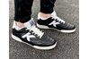 Купити Футзалки Kelme FLAMENCO SALA 55869-026 - оригінал Купити Футзалки Kelme FLAMENCO SALA 55869-026 - оригінал