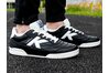 Купити Футзалки Kelme FLAMENCO SALA 55869-026 - оригінал Купити Футзалки Kelme FLAMENCO SALA 55869-026 - оригінал