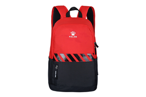 Рюкзак спортивный Kelme CAMPUS - 9876003.9001 Рюкзак спортивный Kelme CAMPUS - 9876003.9001