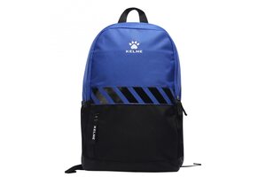 Рюкзак спортивный Kelme CAMPUS - 9876003.9002 Рюкзак спортивный Kelme CAMPUS - 9876003.9002