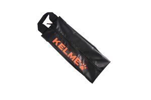 Сумка для взуття Kelme Shoes Bag - 9886018.9009 Сумка для взуття Kelme Shoes Bag - 9886018.9009