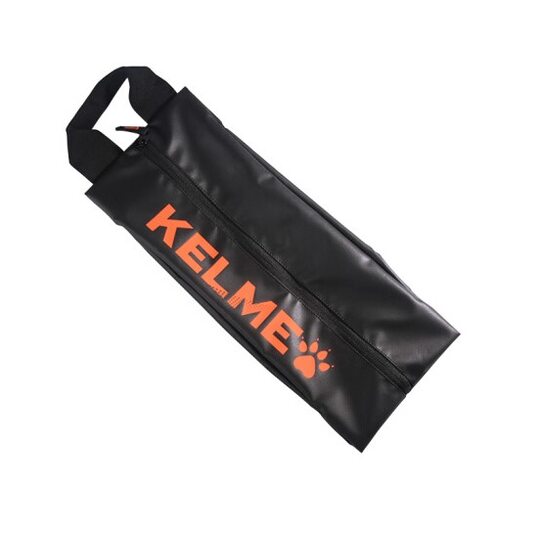 Придбати Сумка для взуття Kelme Shoes Bag - 9886018.9009 - оригінал Придбати Сумка для взуття Kelme Shoes Bag - 9886018.9009 - оригінал