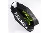 Придбати Сумка для взуття Kelme Shoes Bag - 9886018.9012 - оригінал Придбати Сумка для взуття Kelme Shoes Bag - 9886018.9012 - оригінал