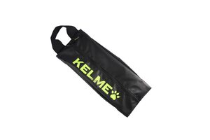 Сумка для взуття Kelme Shoes Bag - 9886018.9012 Сумка для взуття Kelme Shoes Bag - 9886018.9012