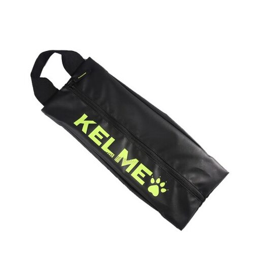 Придбати Сумка для взуття Kelme Shoes Bag - 9886018.9012 - оригінал Придбати Сумка для взуття Kelme Shoes Bag - 9886018.9012 - оригінал