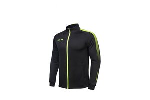 Олимпийка Kelme Training Jacket PRIMERA - K077.9012