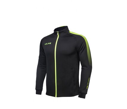 Олимпийка Kelme Training Jacket PRIMERA - K077.9012