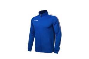 Олимпийка Kelme Training Jacket PRIMERA - K077.9409