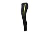 Купить Спортивные брюки Kelme Training PRIMERA - K087.9012 - оригинал, гарантия Купить Спортивные брюки Kelme Training PRIMERA - K087.9012 - оригинал, гарантия
