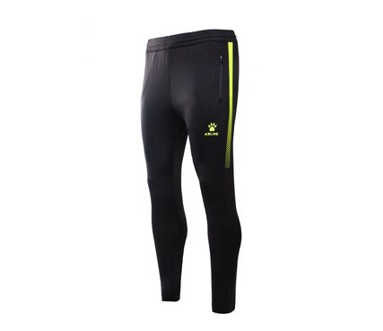 Спортивные брюки Kelme Training PRIMERA - K087.9012 Спортивные брюки Kelme Training PRIMERA - K087.9012