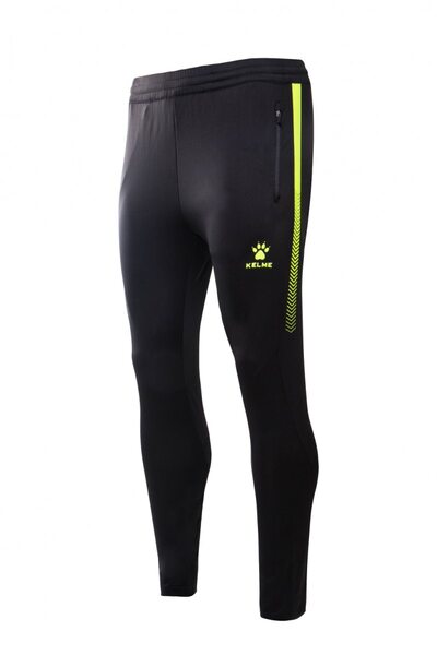 Купить Спортивные брюки Kelme Training PRIMERA - K087.9012 - оригинал, гарантия Купить Спортивные брюки Kelme Training PRIMERA - K087.9012 - оригинал, гарантия
