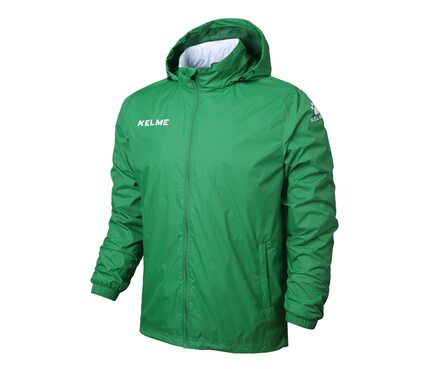 Вітрівка дитяча Kelme Windproof rain Jacket K15S606-1.9300